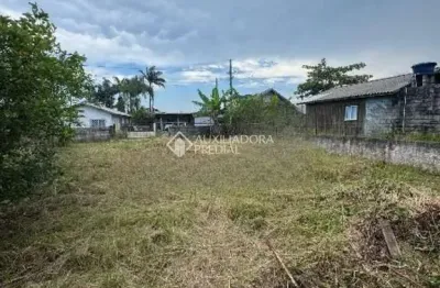 Terreno à venda na 1457, 07, passagem de maciambú (ens brito), palhoça, 360 m2 por r$ 225.000