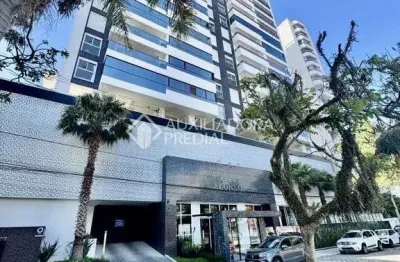 Apartamento com 2 quartos à venda na rua joaquim maximiano sarmento, 110, kobrasol, são josé, 72 m2 por r$ 790.000