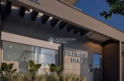 Apartamento com 3 quartos à venda na rua peterson assunção, 7768, pinheira, palhoça, 84 m2 por r$ 850.000