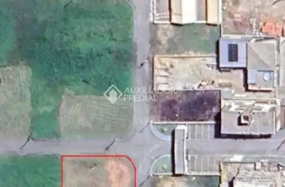 Terreno em condomínio fechado à venda na rua arcanjo cândido da silva, 3503, praia de fora, palhoça, 502 m2 por r$ 489.457