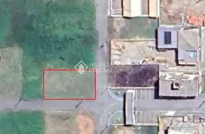 Terreno à venda na rua arcanjo cândido da silva, 3504, praia de fora, palhoça, 502 m2 por r$ 489.457