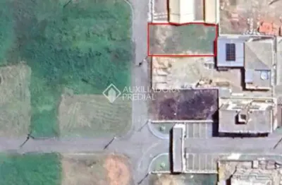 Terreno em condomínio fechado à venda na rua arcanjo cândido da silva, 3114, praia de fora, palhoça, 450 m2 por r$ 390.991