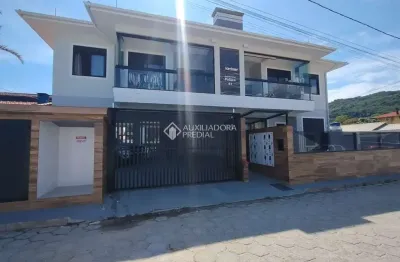 Apartamento com 2 quartos à venda na Rua das Gaivotas, 65, Pinheira, Palhoça, 68 m2 por R$ 690.000