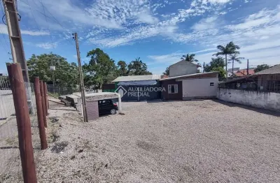 Terreno à venda na Rodovia Evádio Paulo Broering, 82, Pinheira, Palhoça, 425 m2 por R$ 600.000