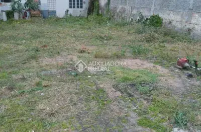 Terreno à venda na Avenida Mauro Ramos, 393, Centro, Florianópolis, 430 m2 por R$ 3.250.000
