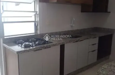 Apartamento com 3 quartos à venda na Rua Jaime Arruda Ramos, 26, Kobrasol, São José, 100 m2 por R$ 639.000
