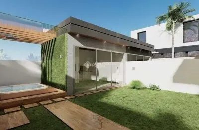 Casa com 3 quartos à venda na rua fernando bauther da silva, 290, ingleses do rio vermelho, florianópolis, 175 m2 por r$ 2.000.000
