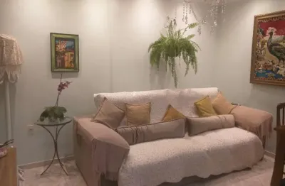 Casa com 4 quartos à venda na rua pintor eduardo dias, 785, jardim atlântico, florianópolis, 392 m2 por r$ 2.000.000