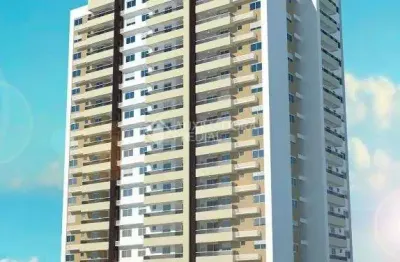 Apartamento com 2 quartos à venda na avenida brigadeiro da silva paes, 262, campinas, são josé, 84 m2 por r$ 950.000