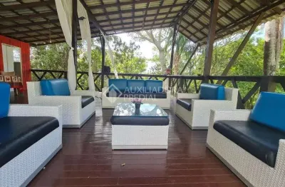Prédio à venda na servidão caminho costa da lagoa, 11, lagoa da conceição, florianópolis, 300 m2 por r$ 5.850.000