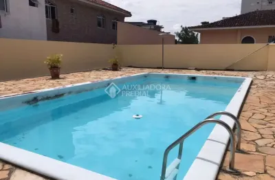 Casa com 6 quartos à venda na rua tangará, 146, agronômica, florianópolis, 300 m2 por r$ 3.000.000