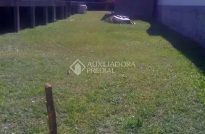 Terreno à venda na da praia, 30, capão, garopaba, 462 m2 por r$ 960.000