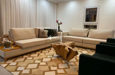Casa com 3 quartos à venda na rua eduardo nicolich, 126, agronômica, florianópolis, 765 m2 por r$ 4.500.000