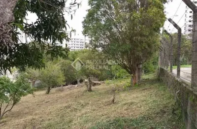 Terreno à venda na servidão do palmeiras, 1, itacorubi, florianópolis, 6394 m2 por r$ 5.200.000