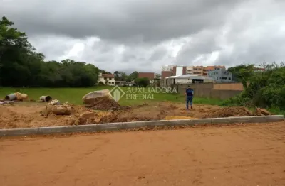 Terreno à venda na estrada da branquinha, 1448, martinica, viamão, 5910 m2 por r$ 2.100.000
