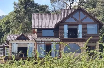 Prédio à venda na major generoso, 182, 115, centro, bom retiro, 4004 m2 por r$ 15.000.000