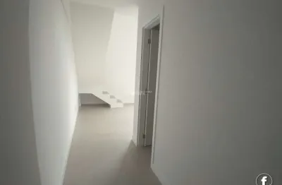Apartamento com 1 quarto à venda na avenida júlio d'acia barreto, 70, carvoeira, florianópolis, 54 m2 por r$ 954.292