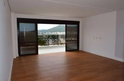 Apartamento com 1 quarto à venda na rua joão pio duarte silva, 1350, córrego grande, florianópolis, 87 m2 por r$ 999.308