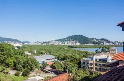 Cobertura com 3 quartos à venda na rodovia joão paulo, 432, joão paulo, florianópolis, 183 m2 por r$ 1.650.000