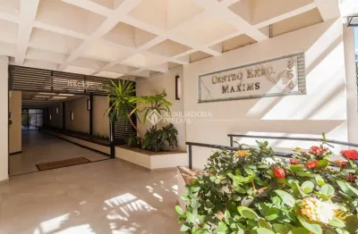 Sala comercial à venda na avenida rio branco, 354, centro, florianópolis, 32 m2 por r$ 350.000