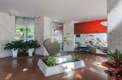 Apartamento com 3 quartos à venda na avenida prefeito osmar cunha, 105, centro, florianópolis, 102 m2 por r$ 780.000