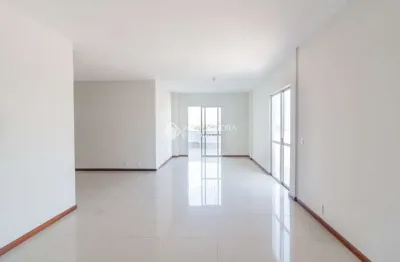 Cobertura com 3 quartos à venda na rua fernando ferreira de mello, 204, bom abrigo, florianópolis, 222 m2 por r$ 1.699.000