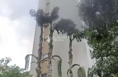 Apartamento com 2 quartos à venda na rua capote valente, 1307, pinheiros, são paulo, 70 m2 por r$ 690.000