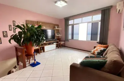 Casa em condomínio fechado com 4 quartos à venda na servidão luiz zilli, 230, josé mendes, florianópolis, 300 m2 por r$ 770.000