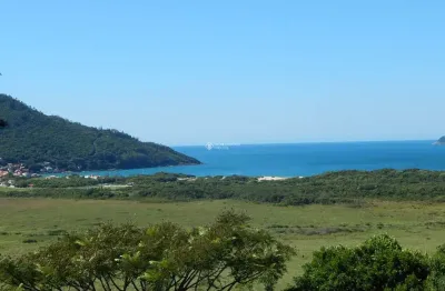 Fazenda à venda na estrada rozália paulina ferreira, 1398, pântano do sul, florianópolis, 20000 m2 por r$ 2.500.000