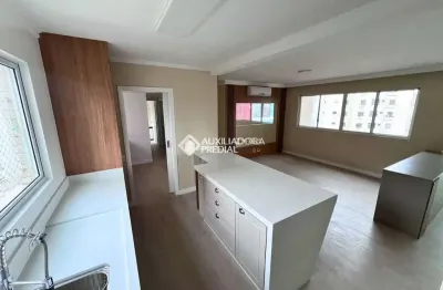 Apartamento com 3 quartos à venda na rua vítor konder, 302, centro, florianópolis, 168 m2 por r$ 3.900.000