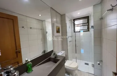 Cobertura com 4 quartos à venda na rua professor joão josé cabral, 601, estreito, florianópolis, 294 m2 por r$ 3.600.000