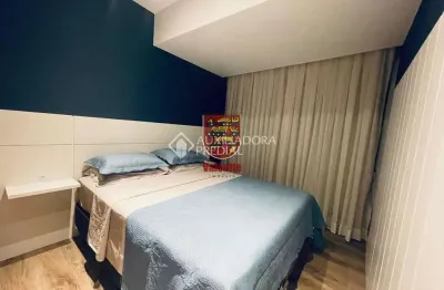 Cobertura com 4 quartos à venda na avenida luiz boiteux piazza, 4413, cachoeira do bom jesus, florianópolis, 318 m2 por r$ 6.000.000