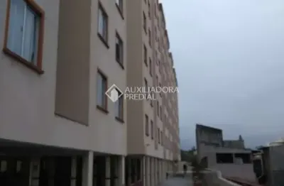 Apartamento com 2 quartos à venda na rua belarmino josé da silva, 45, ipiranga, são josé, 57 m2 por r$ 300.000