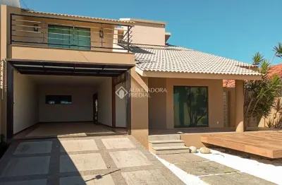 Casa com 3 quartos à venda na rua santa tereza, 665, balneário, florianópolis, 249 m2 por r$ 4.000.000