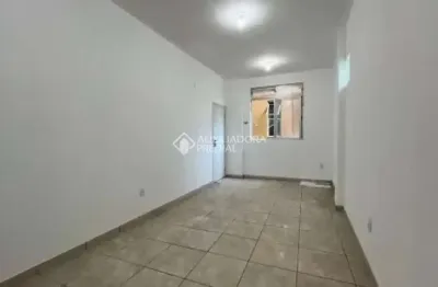 Apartamento com 1 quarto à venda na rua nunes machado, 94, centro, florianópolis, 20 m2 por r$ 175.000