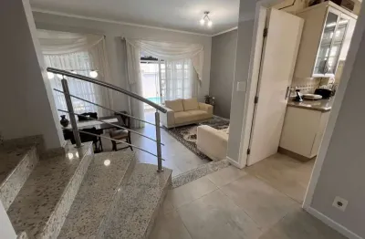 Casa com 4 quartos à venda na rua joão carvalho, 274, agronômica, florianópolis, 254 m2 por r$ 3.800.000