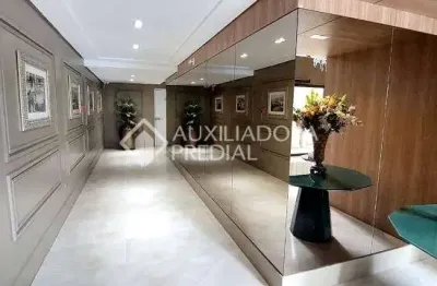 Apartamento com 3 quartos à venda na avenida cruz e souza, 418, campinas, são josé, 140 m2 por r$ 1.900.000