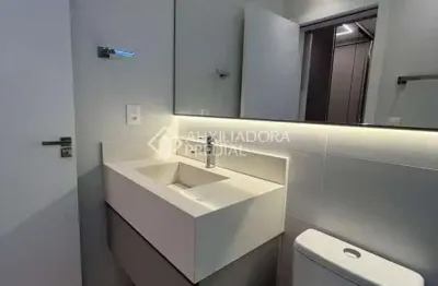 Cobertura com 3 quartos à venda na rua mar del plata, 340, barreiros, são josé, 215 m2 por r$ 3.180.000