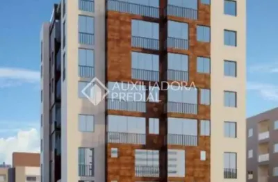 Apartamento com 1 quarto à venda na rua vereador josé do vale pereira, 681, coqueiros, florianópolis, 101 m2 por r$ 1.260.000