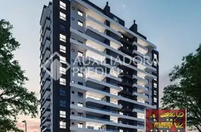 Apartamento com 4 quartos à venda na rua otávio do patrocínio medeiros, 245, floresta, são josé, 159 m2 por r$ 1.347.470