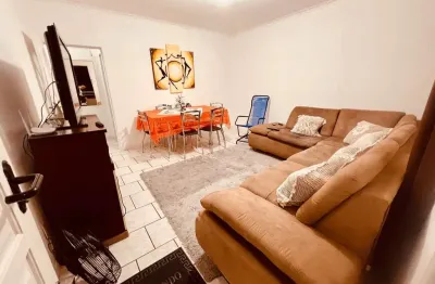 Apartamento com 2 quartos à venda na rua da independência, 984, areias, são josé, 46 m2 por r$ 285.000