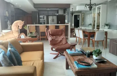 Apartamento com 3 quartos à venda na rua professor joão josé cabral, 235, estreito, florianópolis, 112 m2 por r$ 1.290.000