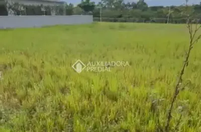 Terreno à venda na das flores, 205, alto arroio, imbituba, 480 m2 por r$ 450.000