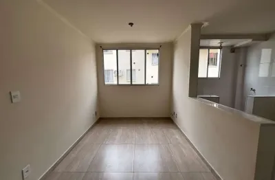 Apartamento com 2 quartos à venda na rua professor clementino de brito, 362, capoeiras, florianópolis, 48 m2 por r$ 328.000