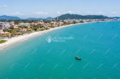 Casa com 5 quartos à venda na rua da alegria, 173, cachoeira do bom jesus, florianópolis, 560 m2 por r$ 8.000.000