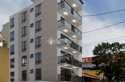 Terreno à venda na rua elesbão pinto da luz, 1145, jardim atlântico, florianópolis, 314 m2 por r$ 793.000