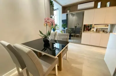 Apartamento com 2 quartos à venda na rodovia joão paulo, 710, joão paulo, florianópolis, 80 m2 por r$ 850.000