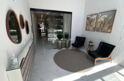 Apartamento com 3 quartos à venda na Rua Vereador José do Vale Pereira, 68, Coqueiros, Florianópolis, 96 m2 por R$ 1.588.750