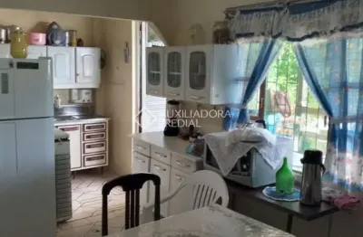 Casa com 2 quartos à venda na ayrton senna da silva, 25, forquilhas, são josé, 110 m2 por r$ 410.000