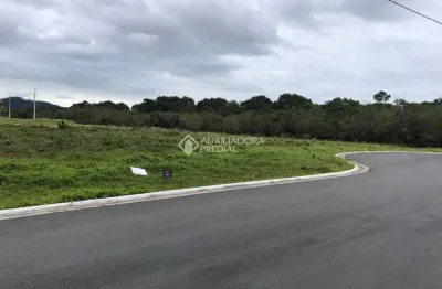Terreno à venda na rodovia armando calil bulos, 1, vargem grande, florianópolis, 475 m2 por r$ 490.000
